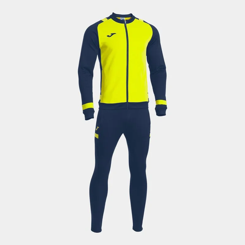 joma-sport-4628125