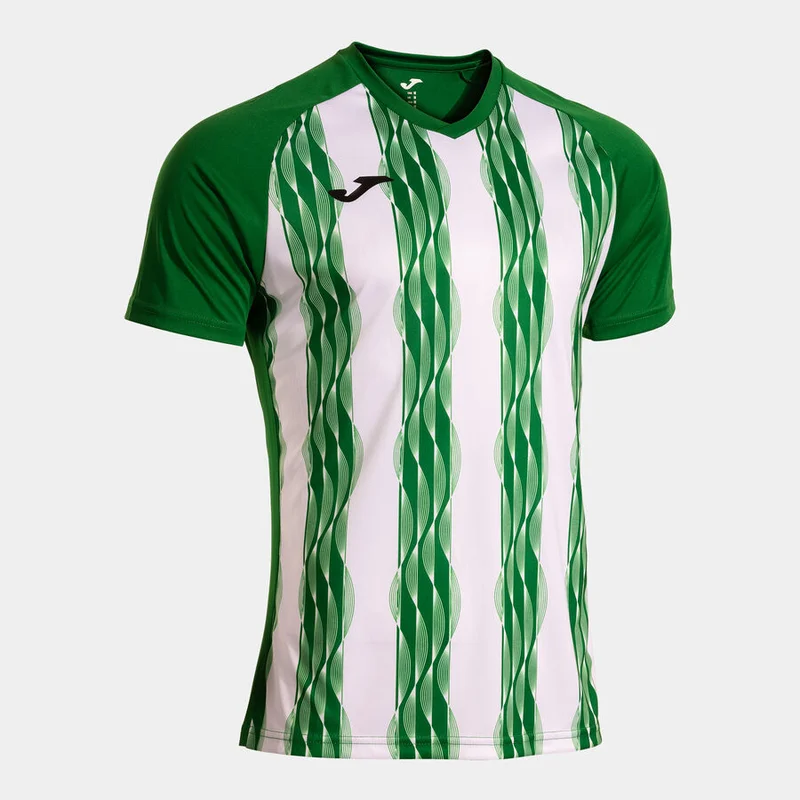 joma-sport-4628182