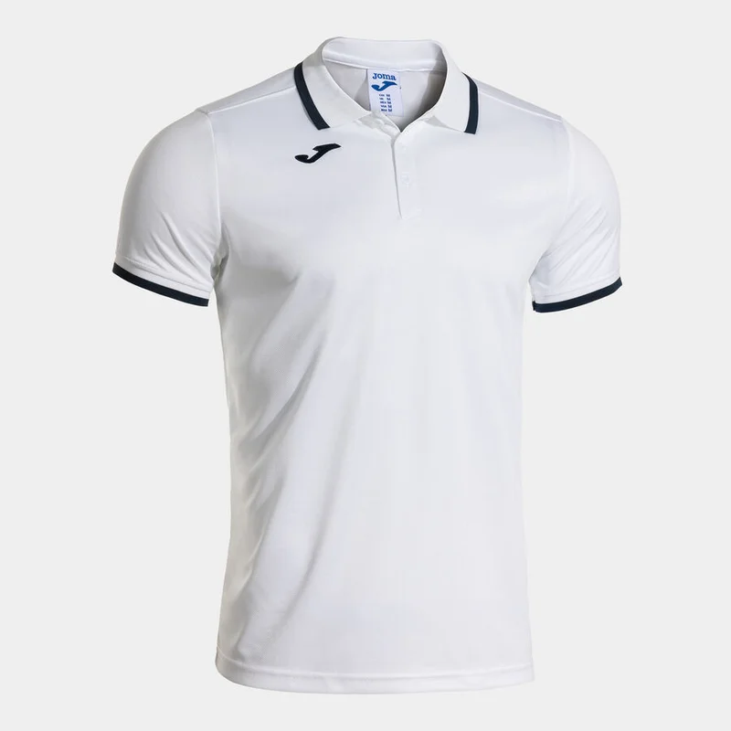joma-sport-4628261