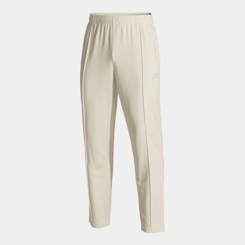 joma-sport-4628281