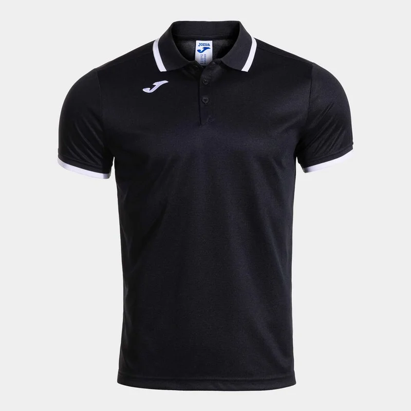 joma-sport-4628306