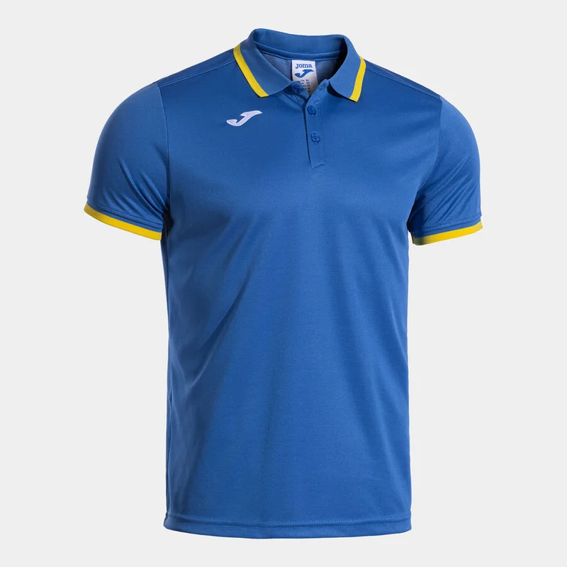 joma-sport-4628317