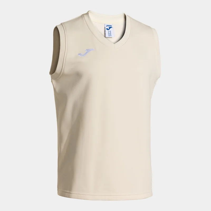 joma-sport-4628328