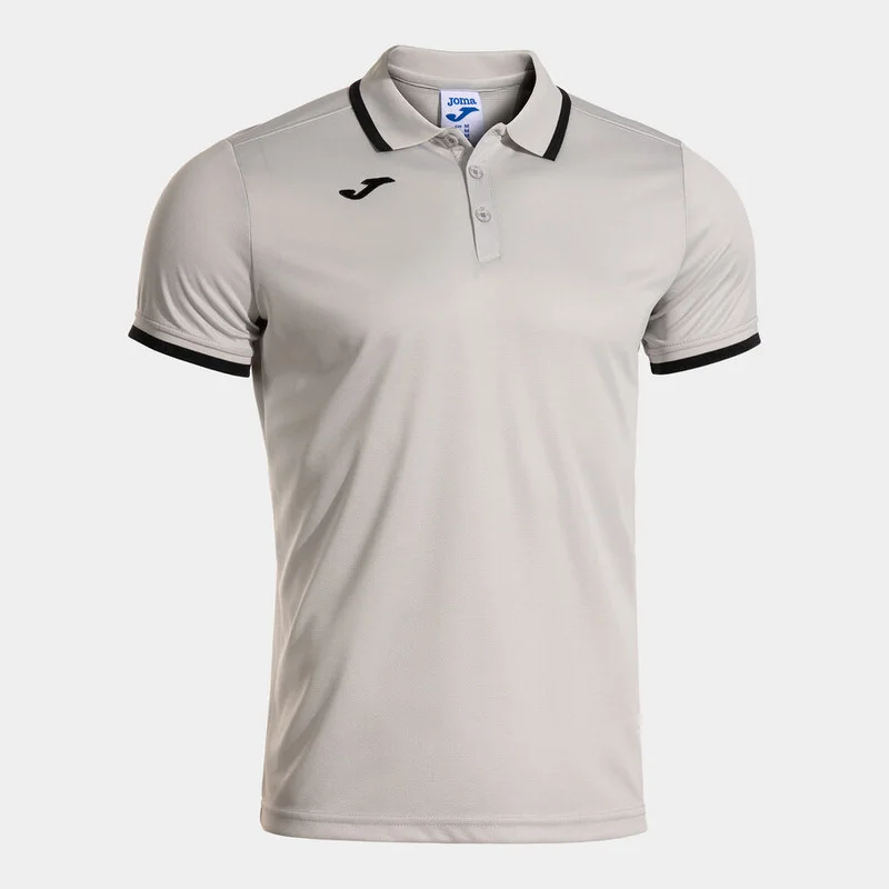 joma-sport-4628374