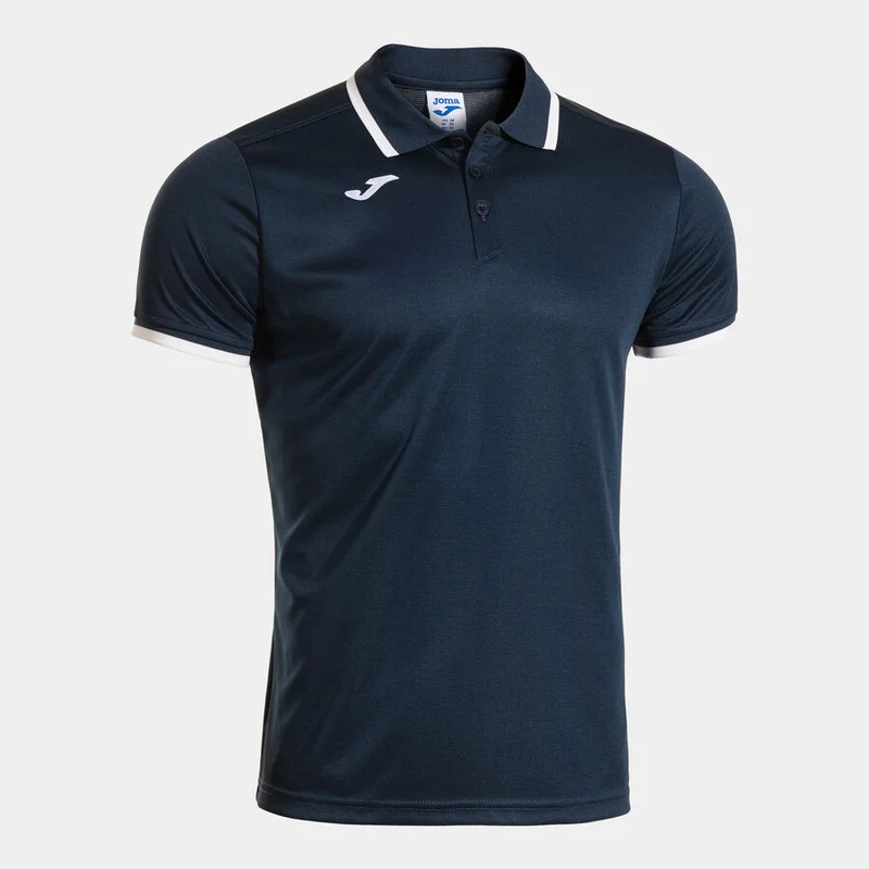 joma-sport-4628383