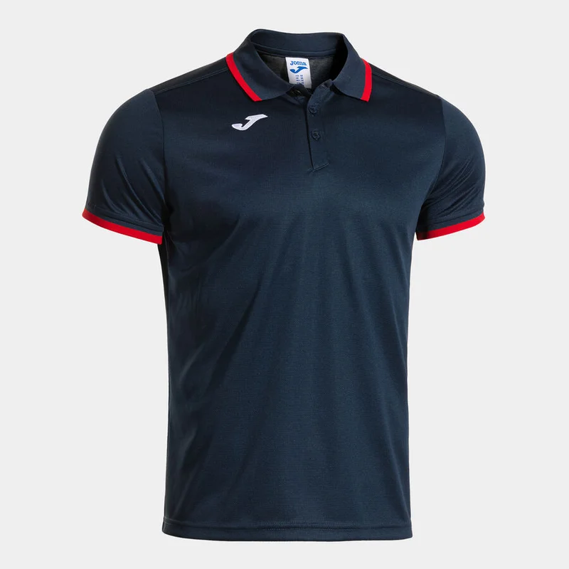 joma-sport-4628459