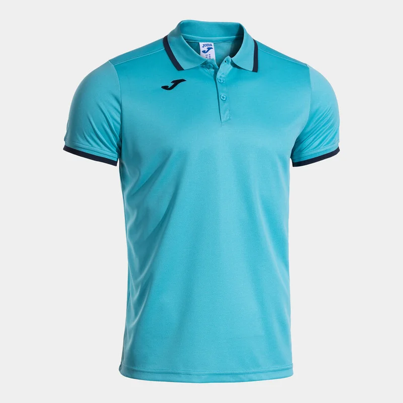 joma-sport-4628470