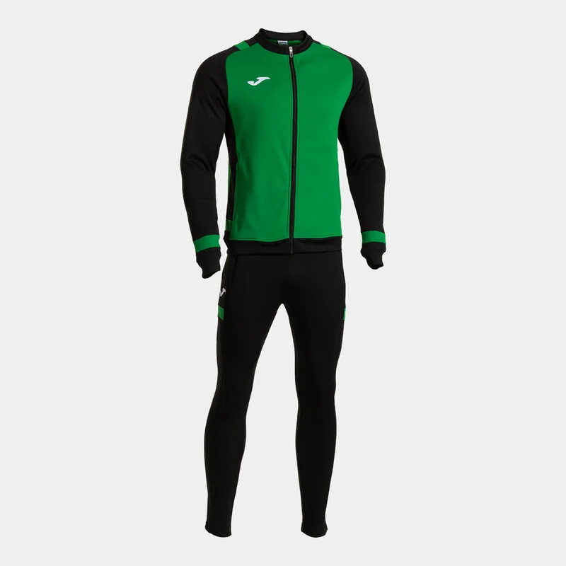 joma-sport-4628507