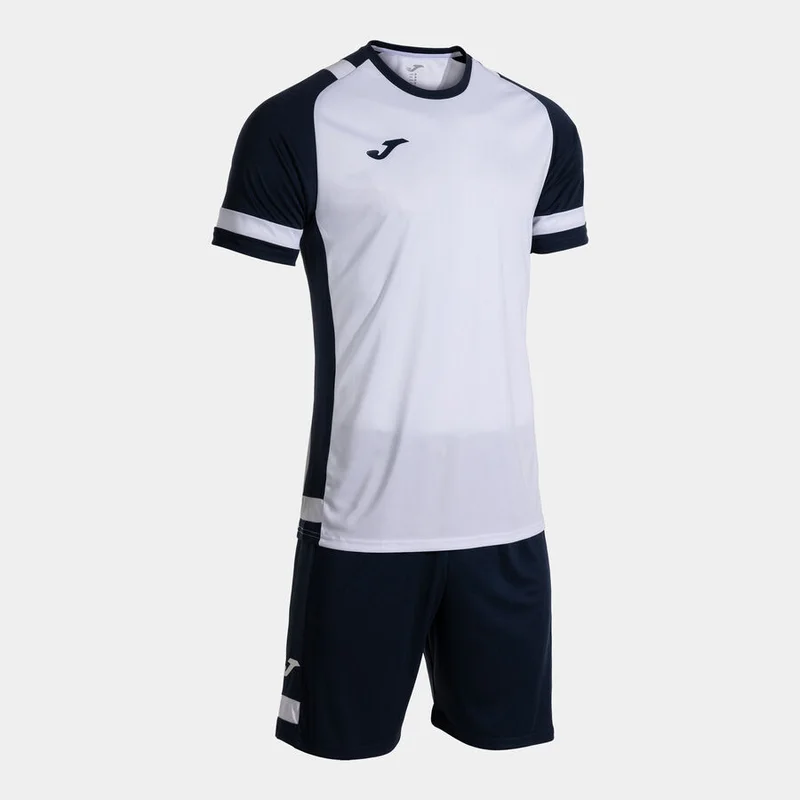 joma-sport-4628668