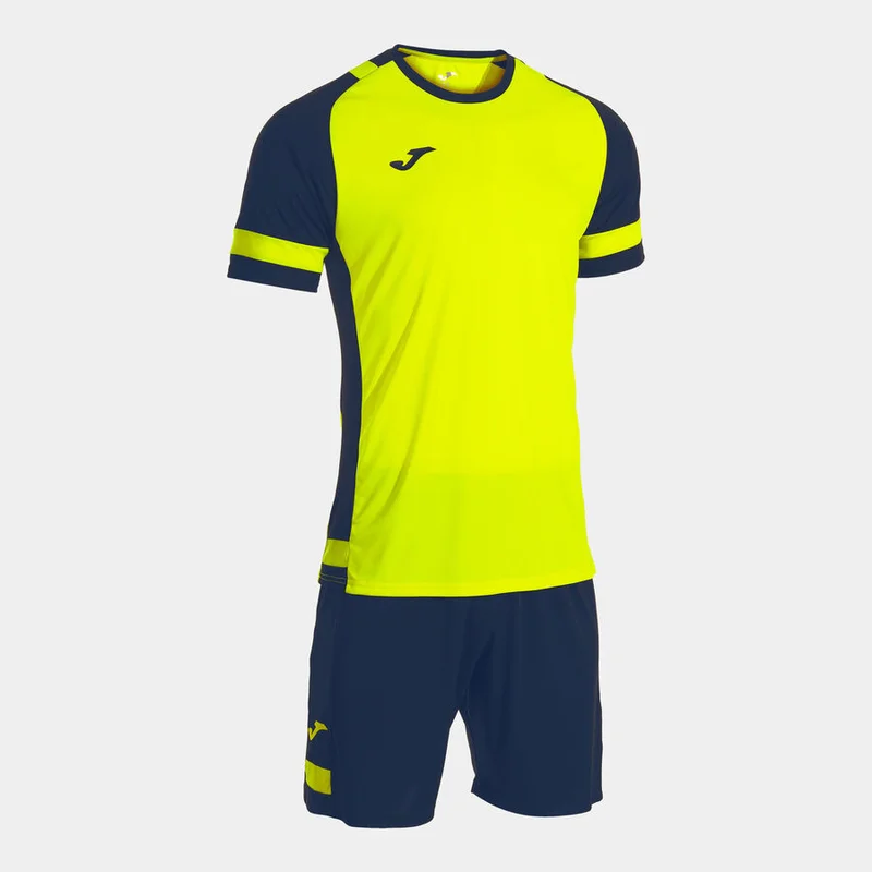 joma-sport-4628684