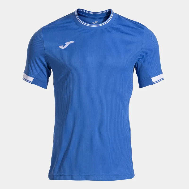 joma-sport-4628720