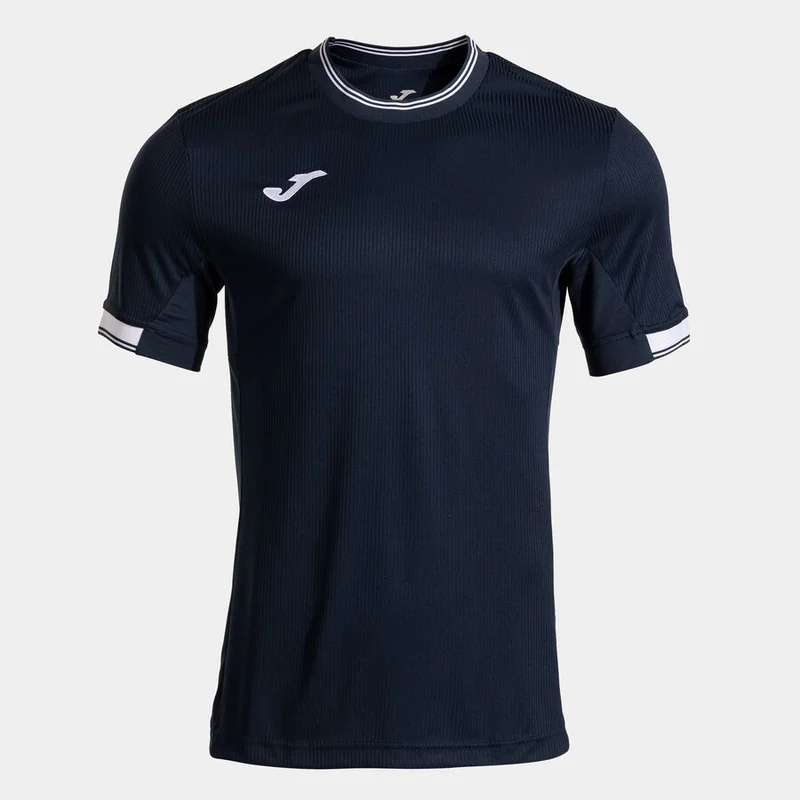 joma-sport-4628729