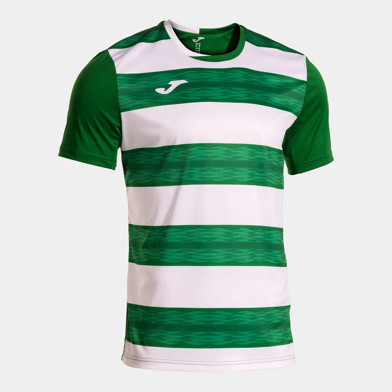 joma-sport-4628772