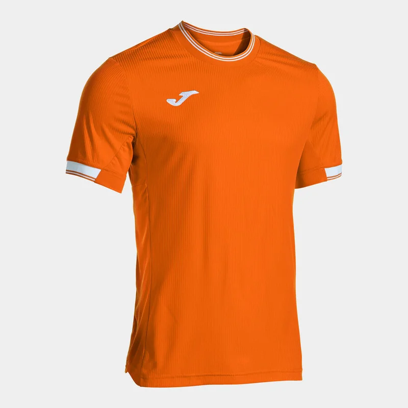 joma-sport-4628781