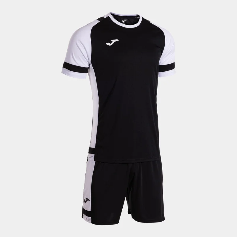 joma-sport-4628860