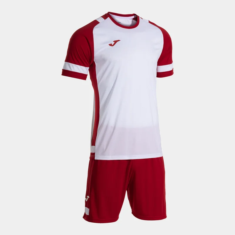 joma-sport-4628864
