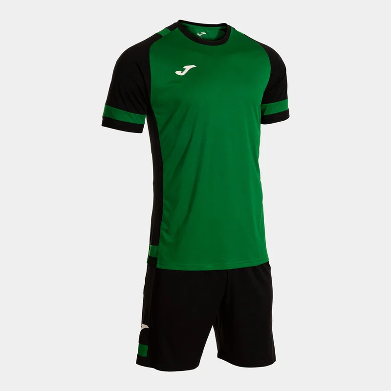 joma-sport-4628868
