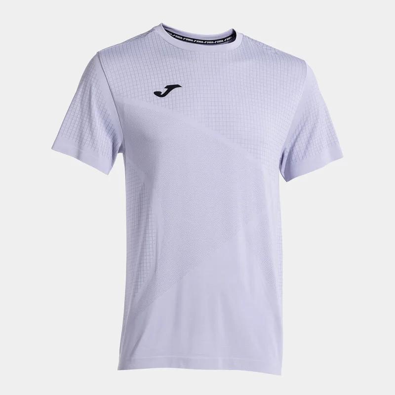 joma-sport-4629004