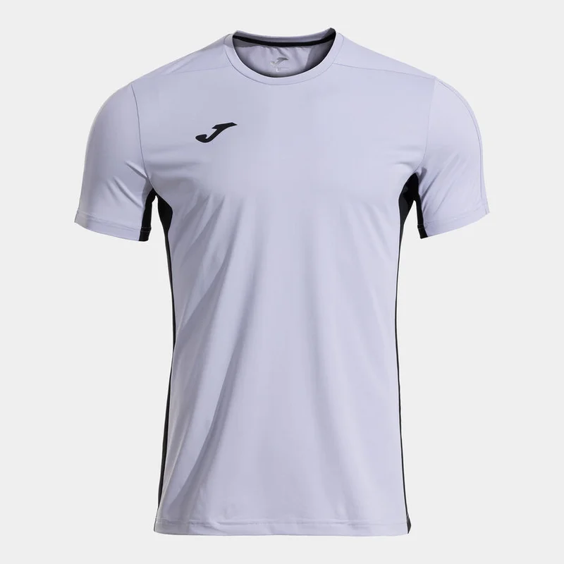 joma-sport-4629030