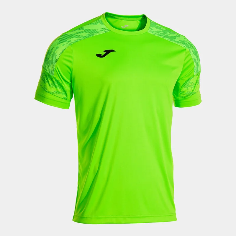 joma-sport-4629134