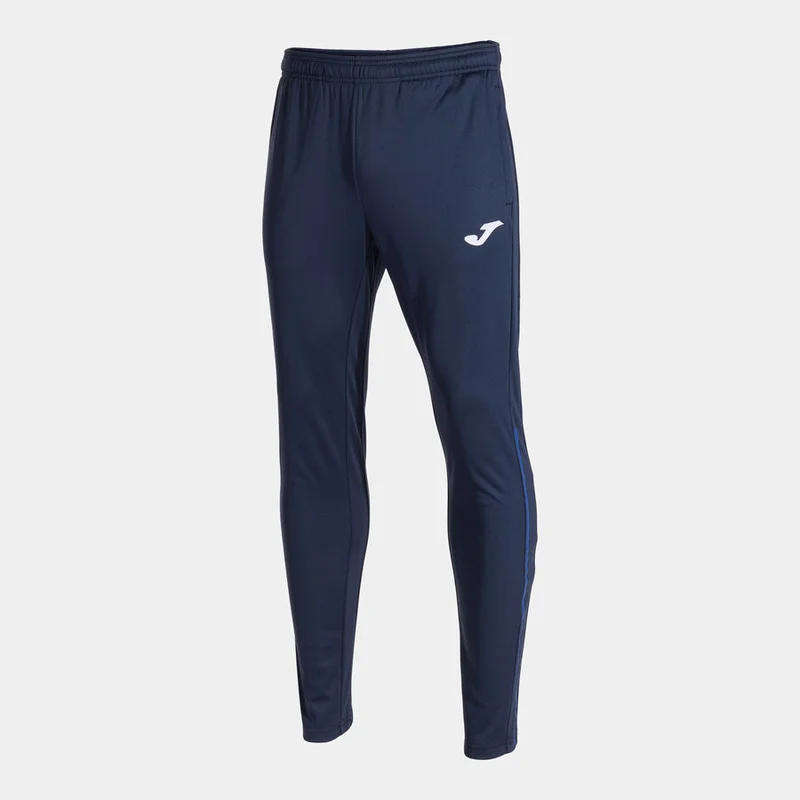 joma-sport-4629157