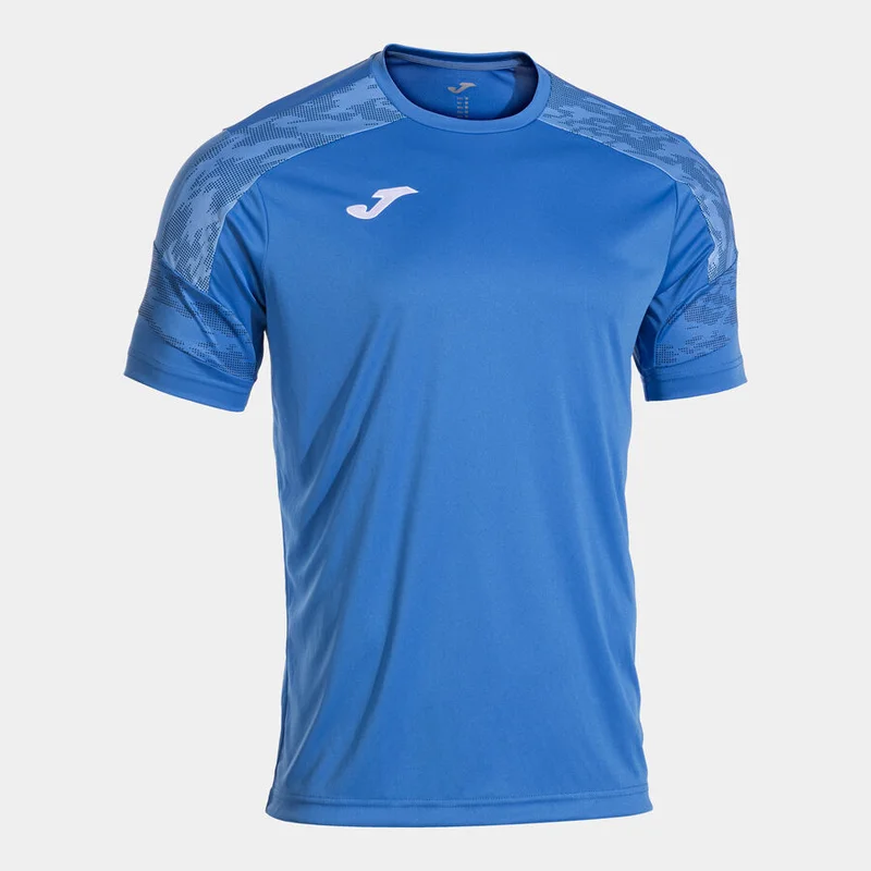 joma-sport-4629181