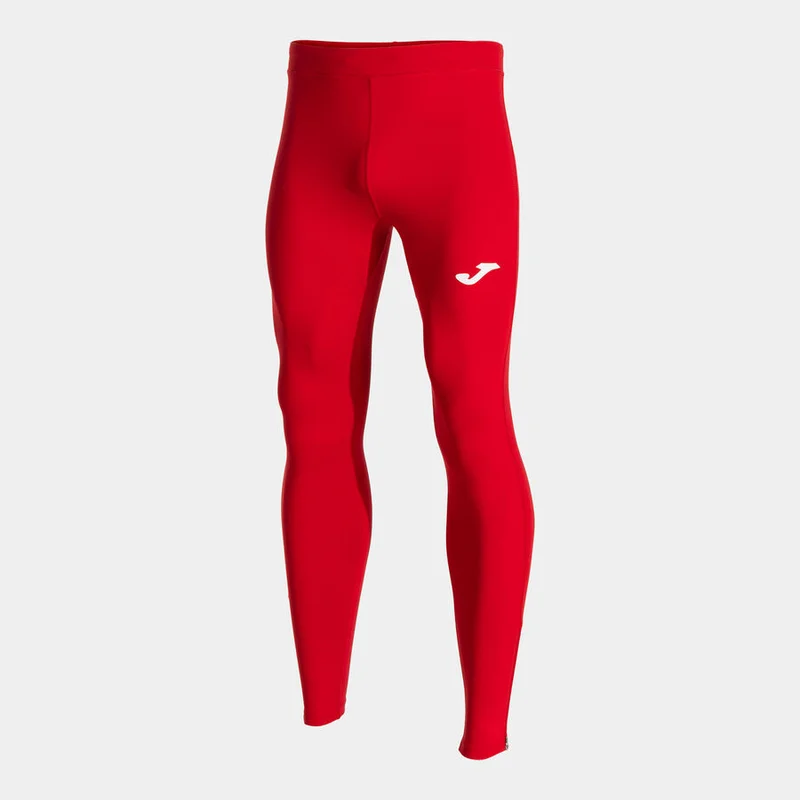 joma-sport-4629284