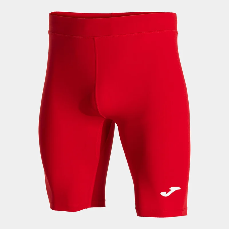joma-sport-4629367