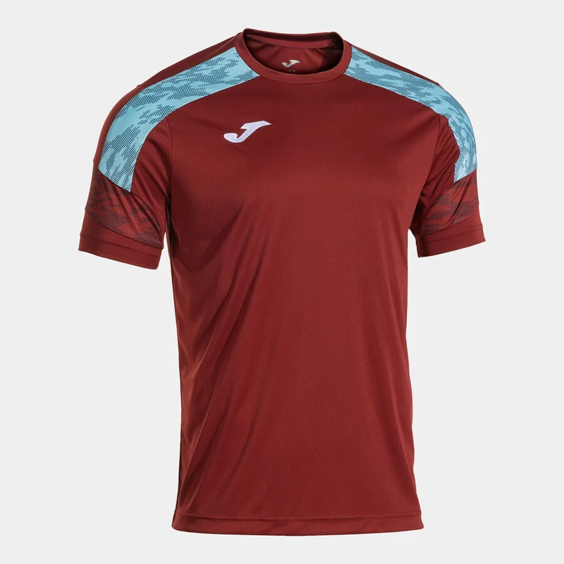 joma-sport-4629446