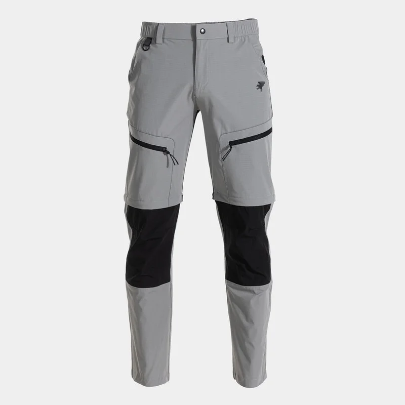 joma-sport-4629455