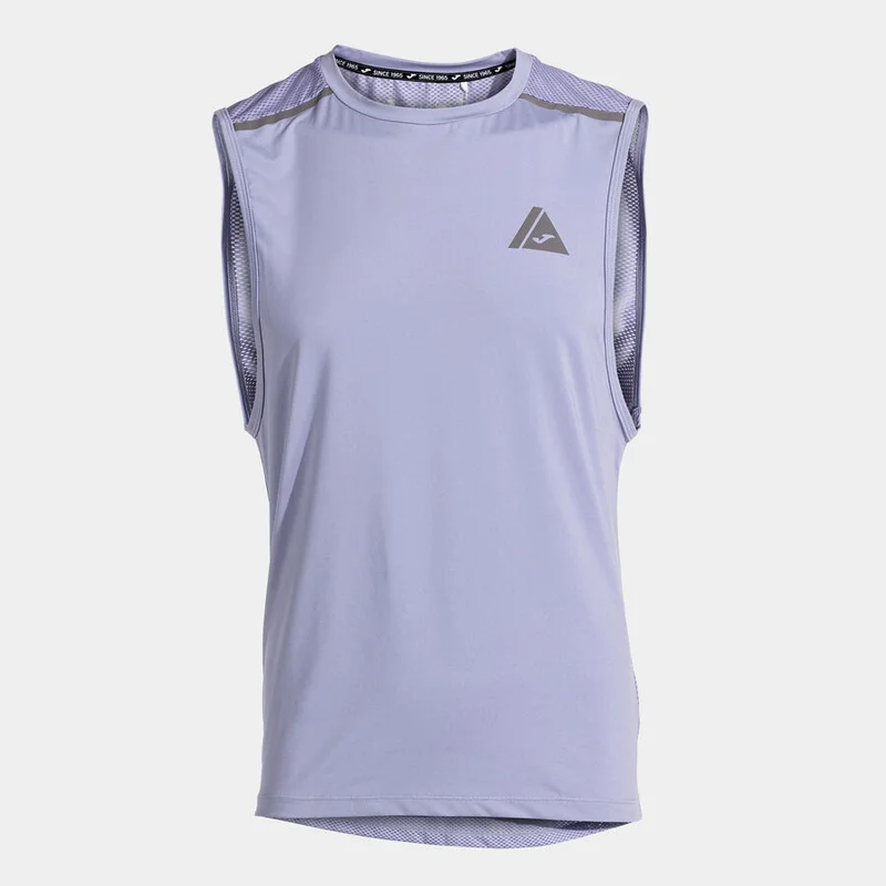 joma-sport-4629531