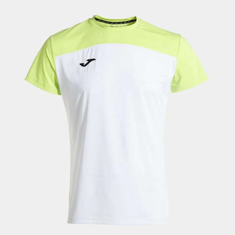 joma-sport-4629589