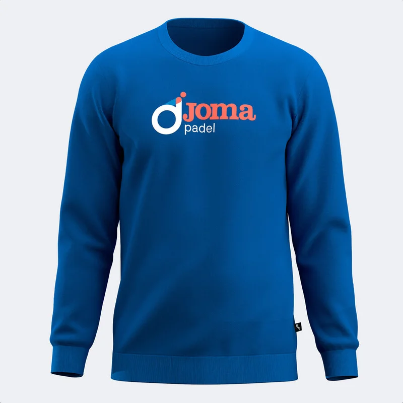joma-sport-4629610