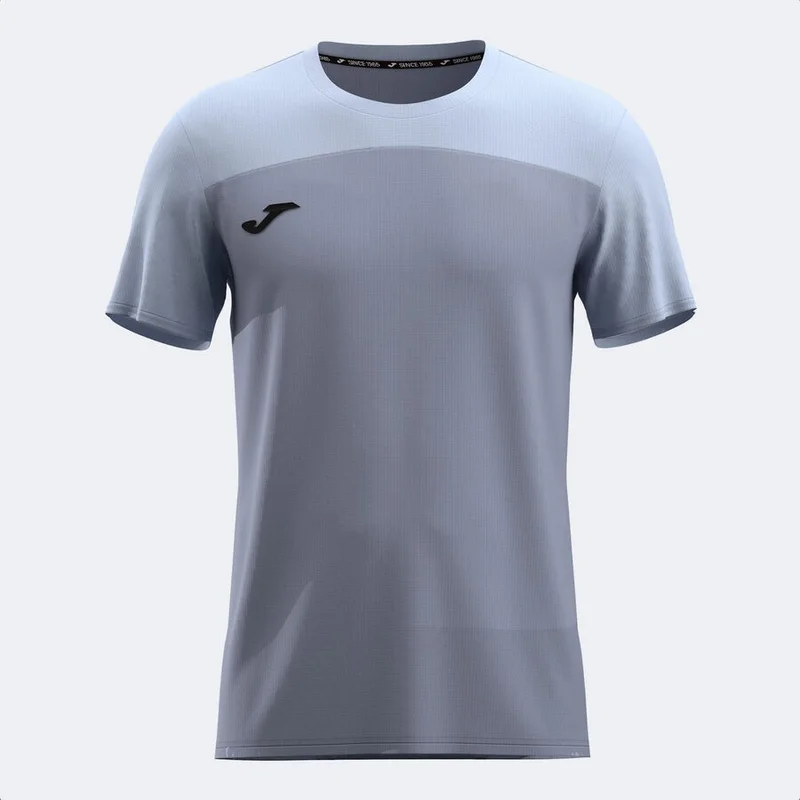 joma-sport-4629719