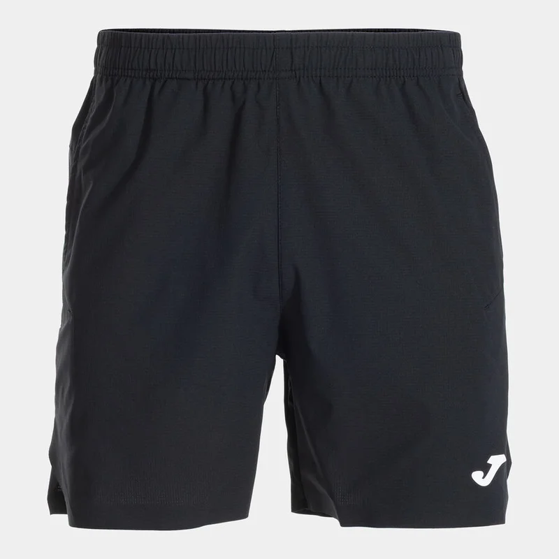 joma-sport-4629762