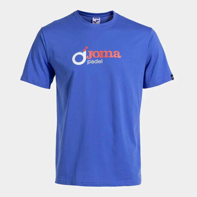 joma-sport-4629779