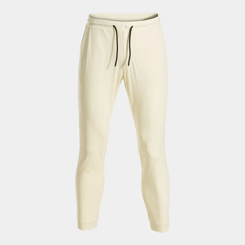 joma-sport-4629844