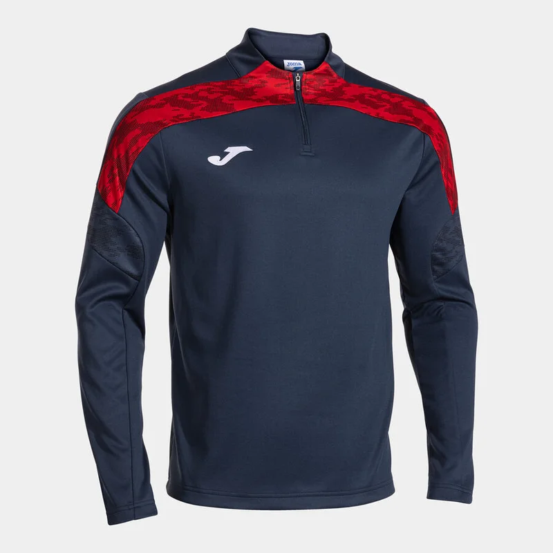 joma-sport-4629943