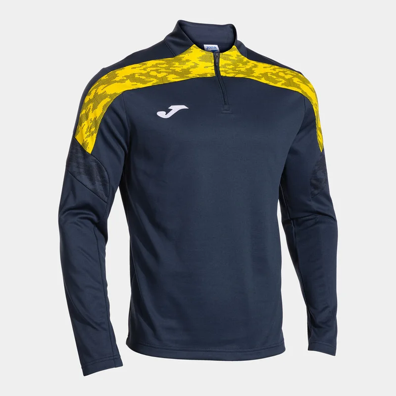 joma-sport-4629949