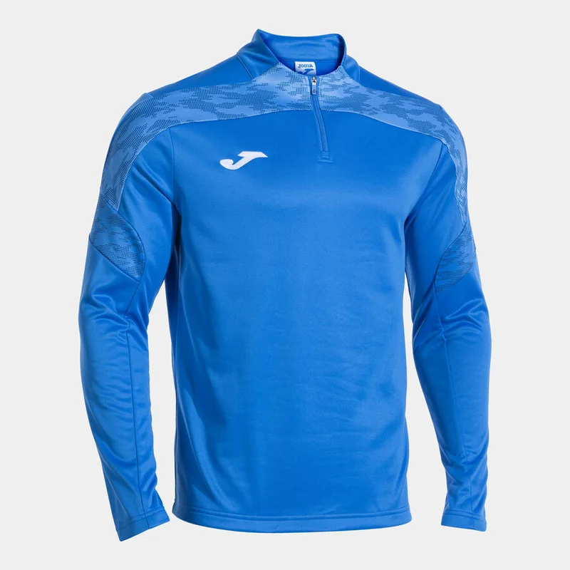 joma-sport-4629964