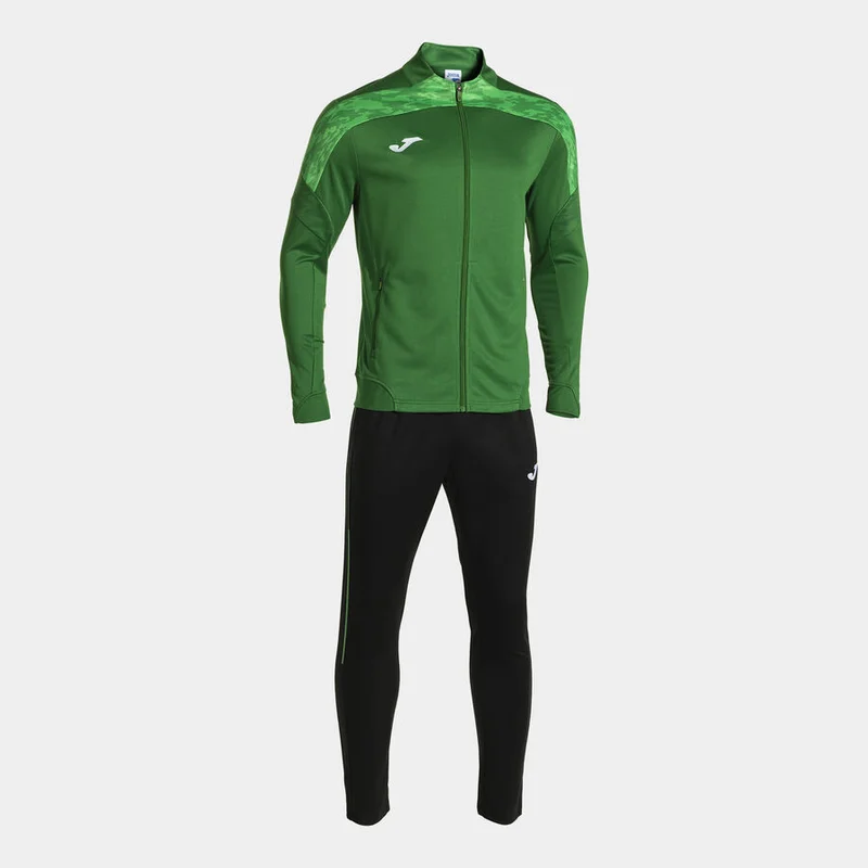 joma-sport-4629981