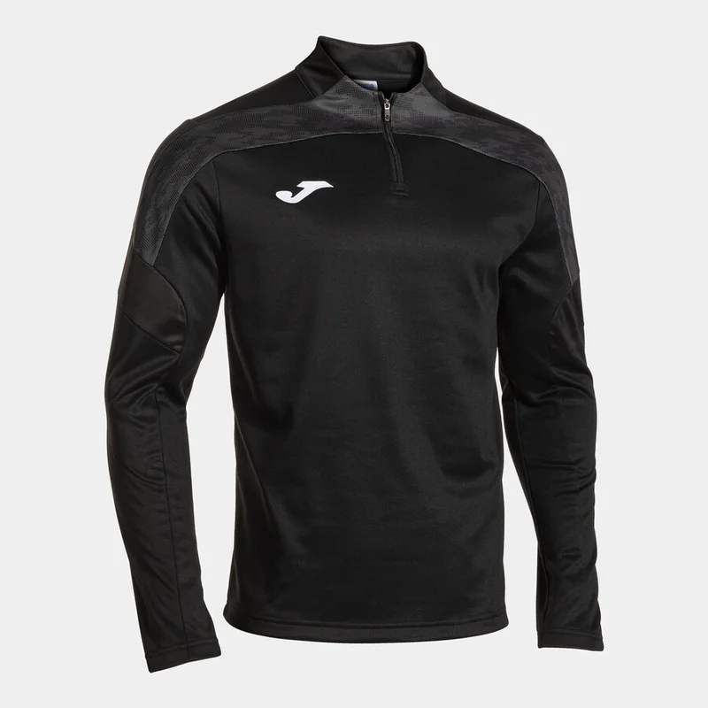 joma-sport-4629991