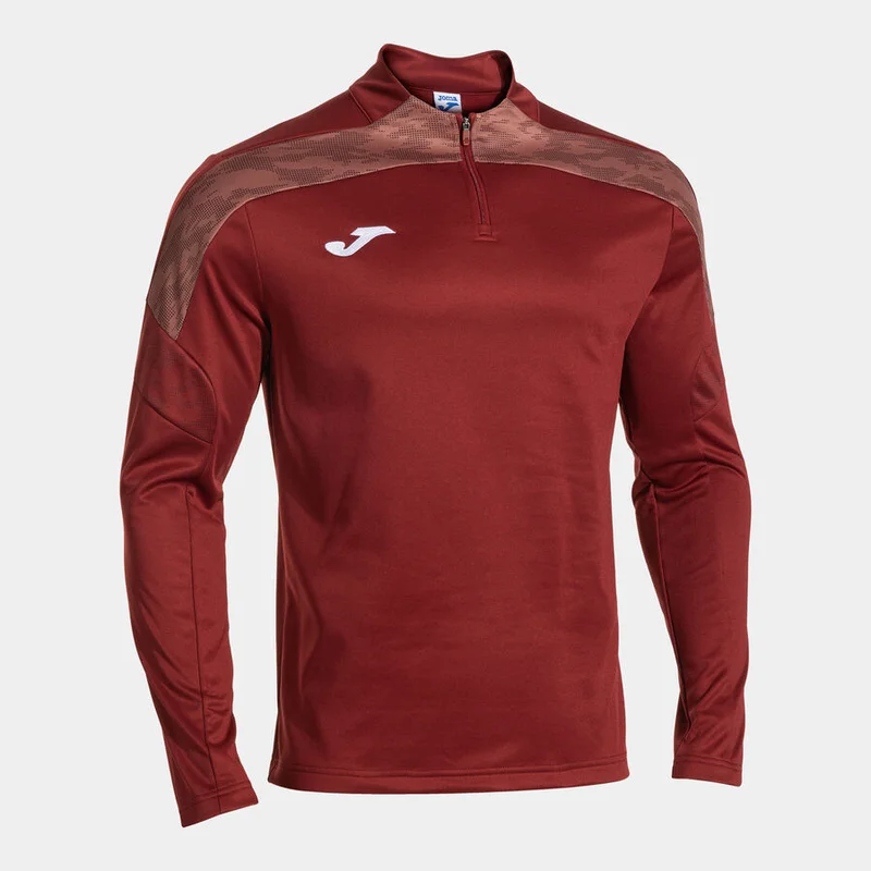 joma-sport-4630072