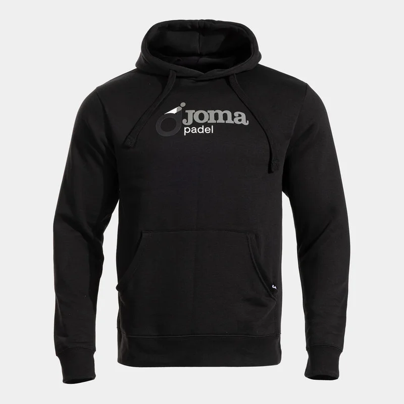 joma-sport-4630086