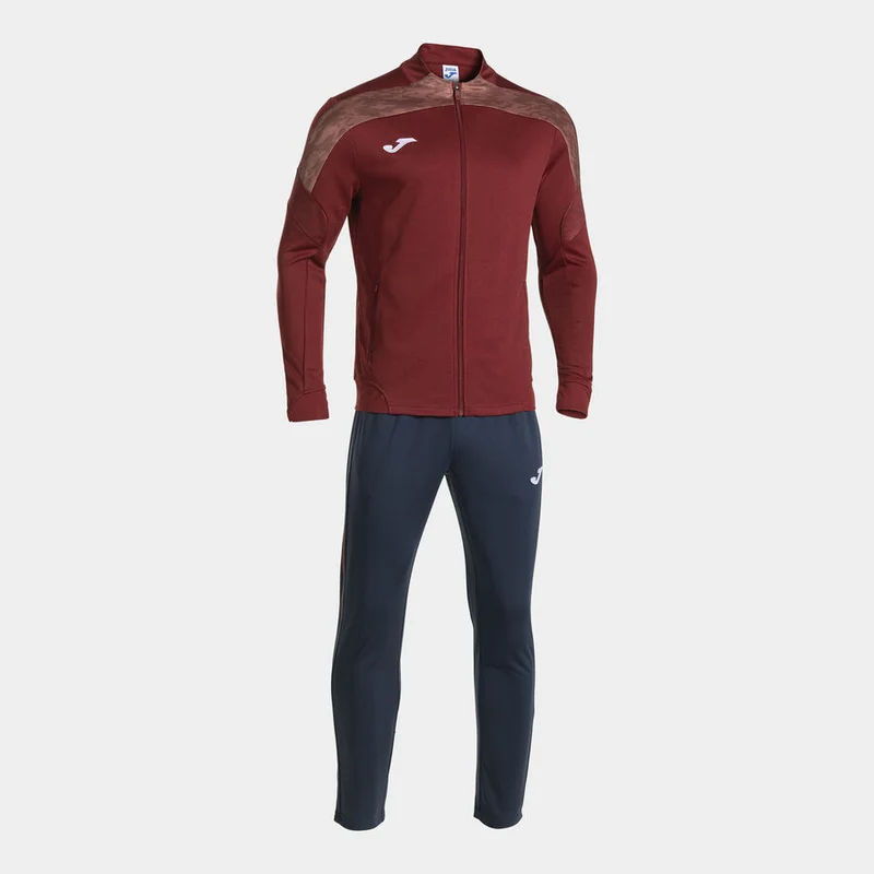 joma-sport-4630185