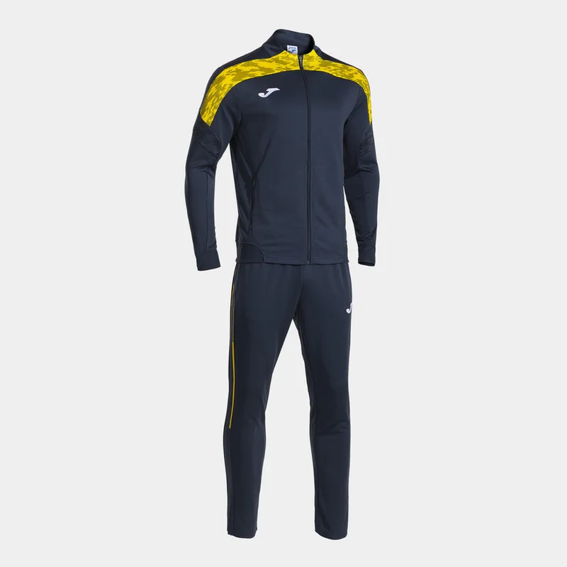 joma-sport-4630207