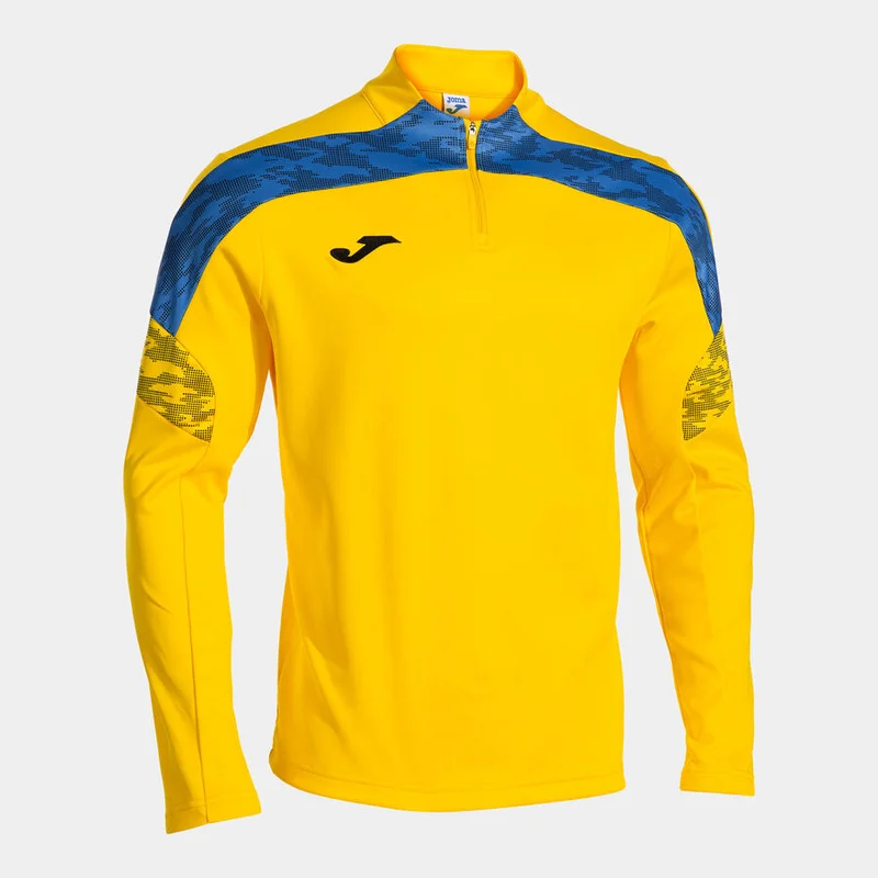 joma-sport-4630388