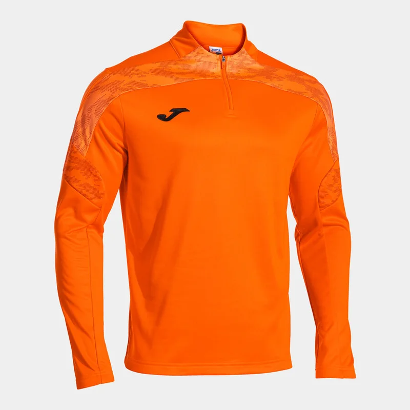 joma-sport-4630397