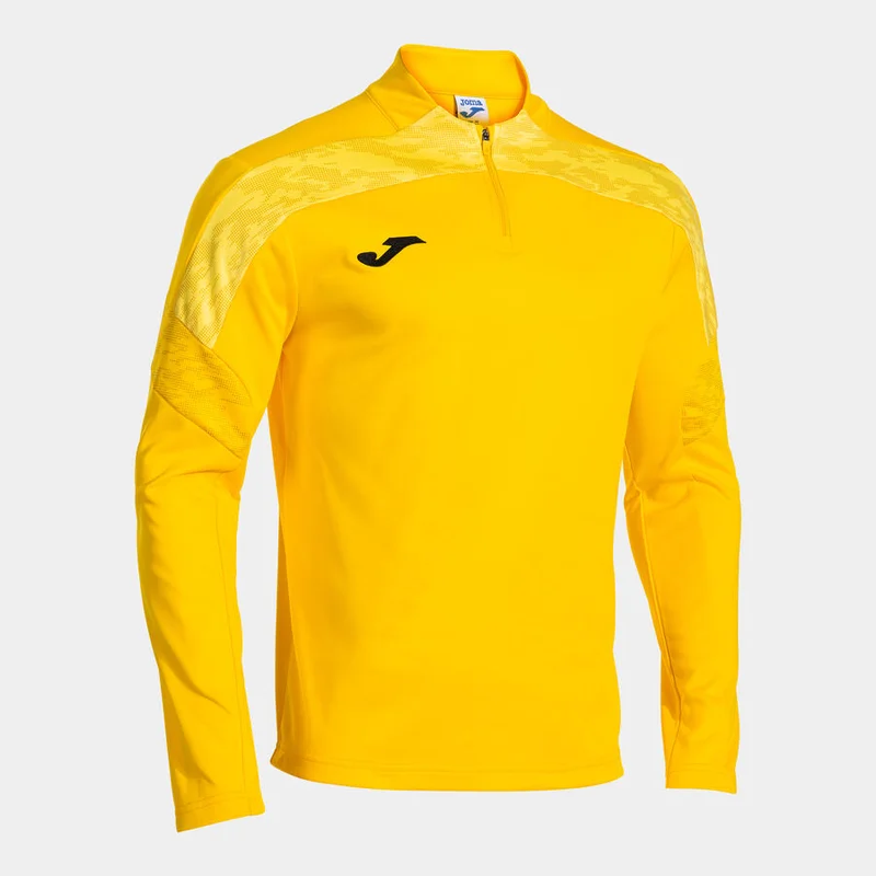 joma-sport-4630403
