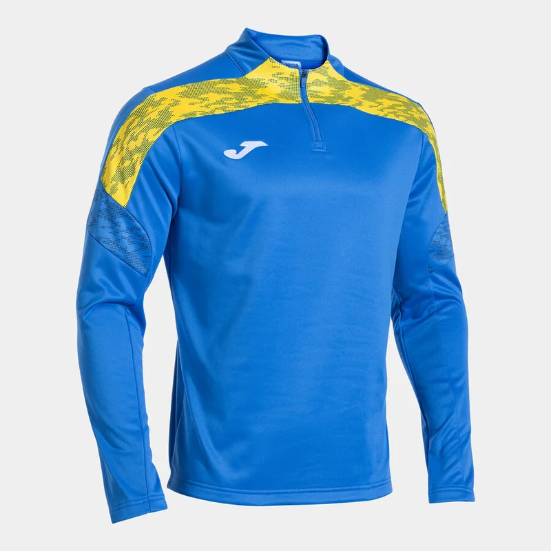 joma-sport-4630484